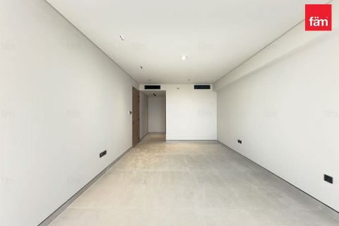 Apartment de 1 dormitorio en Meydan, UAE No. 205207 11