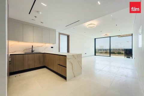 Apartment de 1 dormitorio en Meydan, UAE No. 205207 3