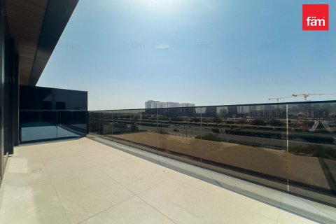 Apartment de 1 dormitorio en Meydan, UAE No. 205207 14