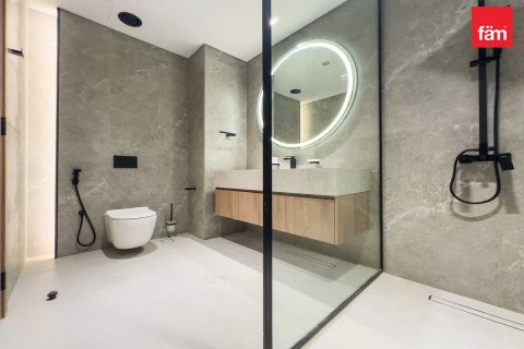 Apartment de 1 dormitorio en Meydan, UAE No. 205207 17
