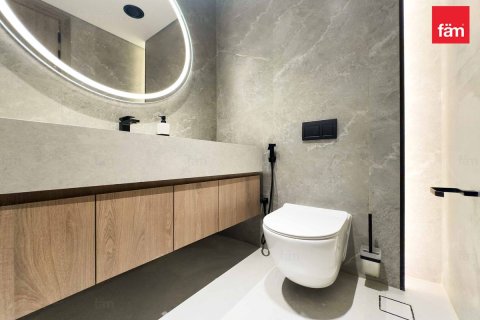 Apartment de 1 dormitorio en Meydan, UAE No. 205207 18