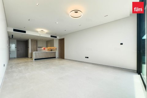 Apartment de 1 dormitorio en Meydan, UAE No. 205207 6