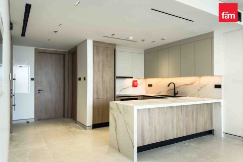 Apartment de 1 dormitorio en Meydan, UAE No. 205207 9