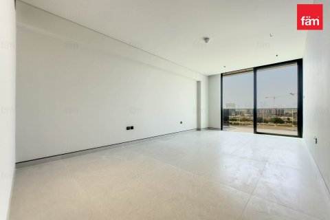 Apartment de 1 dormitorio en Meydan, UAE No. 205207 4