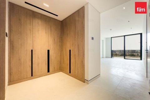 Apartment de 1 dormitorio en Meydan, UAE No. 205207 10