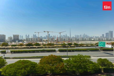 Apartment de 1 dormitorio en Meydan, UAE No. 205207 15