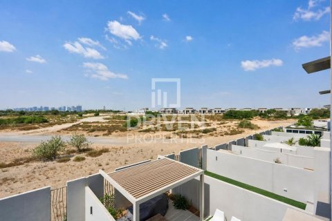 Townhouse de 2 chambres à Mohammed Bin Rashid City, UAE No. 211474 18