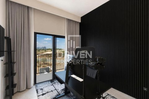 Townhouse de 2 chambres à Mohammed Bin Rashid City, UAE No. 211474 9