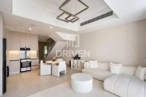 Townhouse de 2 chambres à Mohammed Bin Rashid City, UAE No. 211474 4