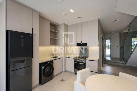 Townhouse de 2 chambres à Mohammed Bin Rashid City, UAE No. 211474 5