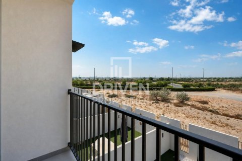 Townhouse de 2 chambres à Mohammed Bin Rashid City, UAE No. 211474 14