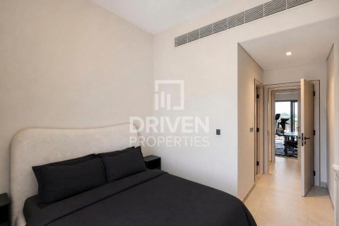 Townhouse de 2 chambres à Mohammed Bin Rashid City, UAE No. 211474 8
