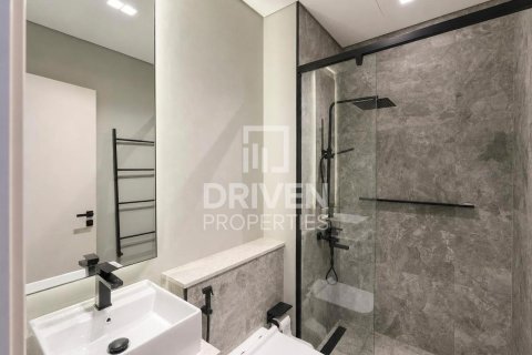 Townhouse de 2 chambres à Mohammed Bin Rashid City, UAE No. 211474 11