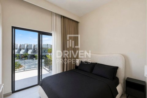 Townhouse de 2 chambres à Mohammed Bin Rashid City, UAE No. 211474 6