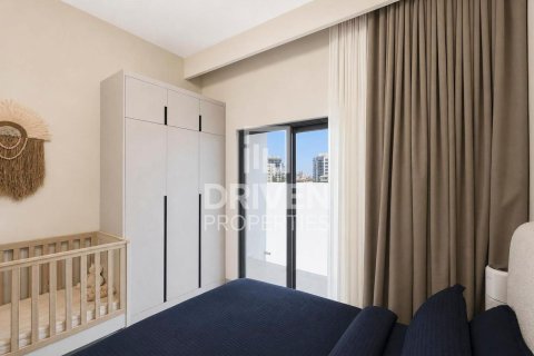 Townhouse de 2 chambres à Mohammed Bin Rashid City, UAE No. 211474 7