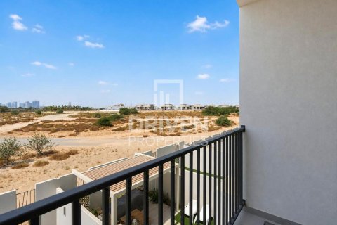 Townhouse de 2 chambres à Mohammed Bin Rashid City, UAE No. 211474 15