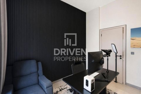 Townhouse de 2 chambres à Mohammed Bin Rashid City, UAE No. 211474 10