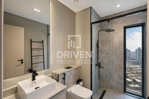 Townhouse de 2 chambres à Mohammed Bin Rashid City, UAE No. 211474 13