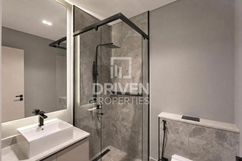 Townhouse de 2 chambres à Mohammed Bin Rashid City, UAE No. 211474 12