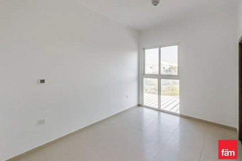 3 غرف نوم تاون هاوس في دبي, الإمارات العربية المتحدة رقم 205337 7