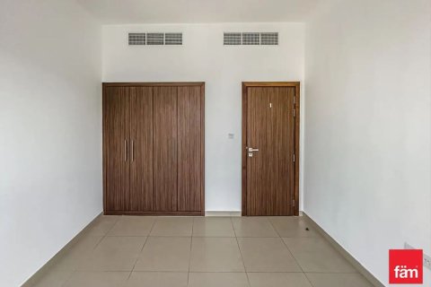 3 غرف نوم تاون هاوس في دبي, الإمارات العربية المتحدة رقم 205337 9