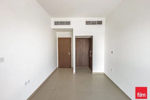 3 غرف نوم تاون هاوس في دبي, الإمارات العربية المتحدة رقم 205337 12
