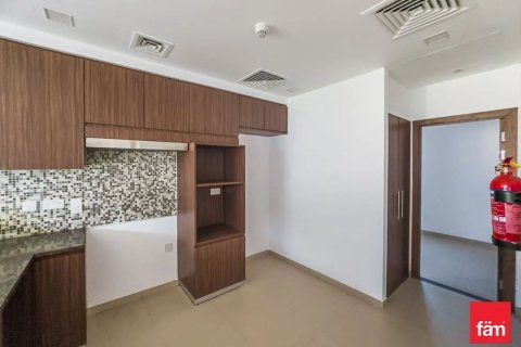 3 غرف نوم تاون هاوس في دبي, الإمارات العربية المتحدة رقم 205337 11