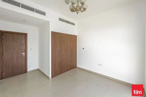 3 غرف نوم تاون هاوس في دبي, الإمارات العربية المتحدة رقم 205337 8