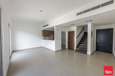 Townhouse de 3 chambres à Dubai, UAE No. 205337