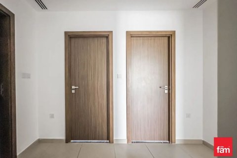 3 غرف نوم تاون هاوس في دبي, الإمارات العربية المتحدة رقم 205337 6