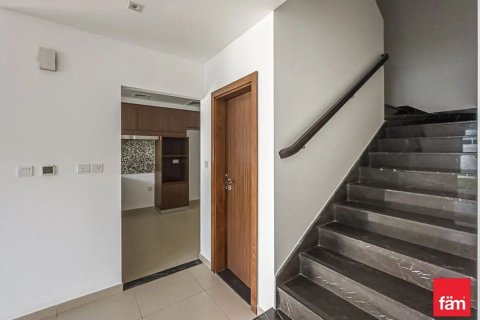 3 غرف نوم تاون هاوس في دبي, الإمارات العربية المتحدة رقم 205337 3