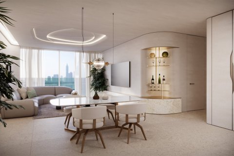 1 bedroom Apartment in Dubai, UAE No. 118010 10