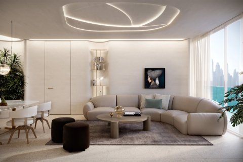 1 bedroom Apartment in Dubai, UAE No. 118010 9