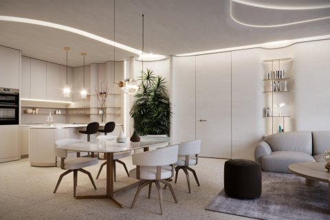 1 bedroom Apartment in Dubai, UAE No. 118010 11