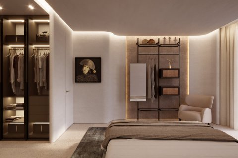 1 bedroom Apartment in Dubai, UAE No. 118010 15