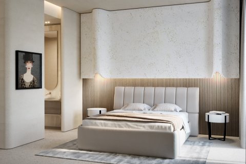 1 bedroom Apartment in Dubai, UAE No. 118010 14