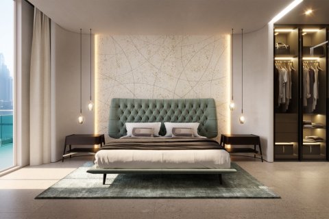 1 bedroom Apartment in Dubai, UAE No. 118010 13