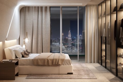 1 bedroom Apartment in Dubai, UAE No. 118010 12