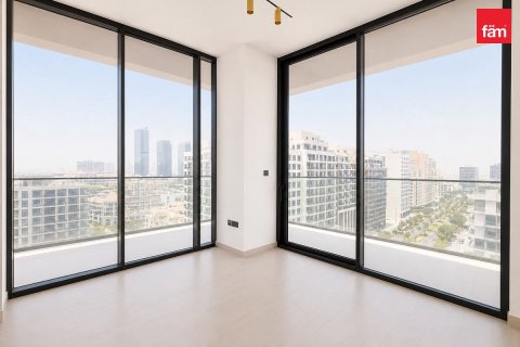 2 bedrooms Apartment in Dubai, UAE No. 168463