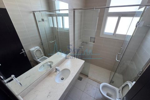 Вилла с 5 спальнями в Аль-Барша, ОАЭ №127100 28