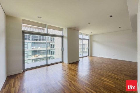 Appartement de 2 chambres à City Walk, UAE No. 221983