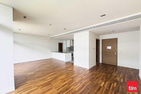 Appartement de 2 chambres à City Walk, UAE No. 221983 4