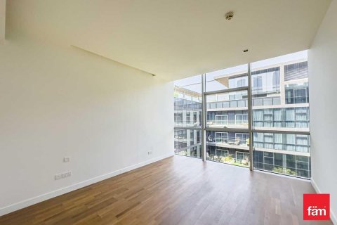 Appartement de 2 chambres à City Walk, UAE No. 221983 12