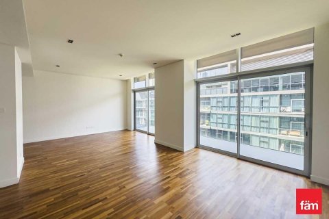 Appartement de 2 chambres à City Walk, UAE No. 221983 6