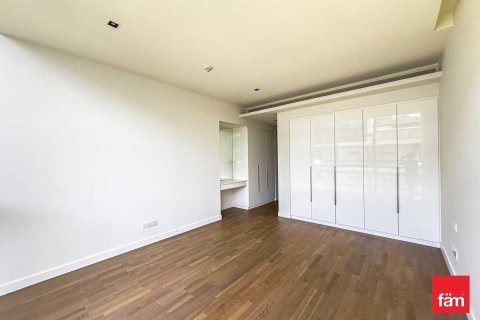 Appartement de 2 chambres à City Walk, UAE No. 221983 9