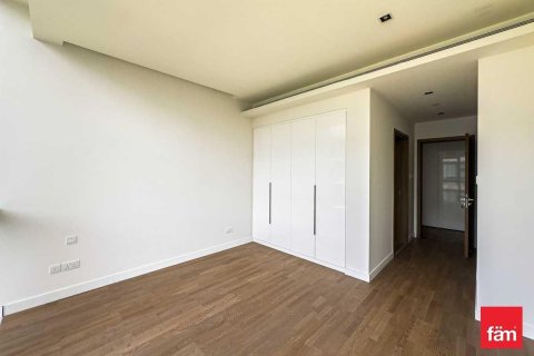Appartement de 2 chambres à City Walk, UAE No. 221983 11