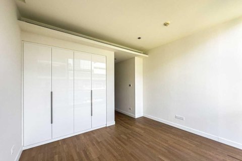 Appartement de 2 chambres à City Walk, UAE No. 221983 8