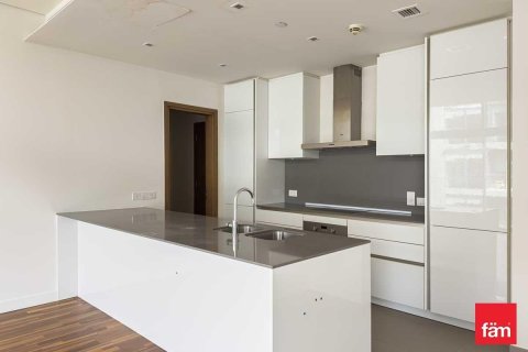 Appartement de 2 chambres à City Walk, UAE No. 221983 10
