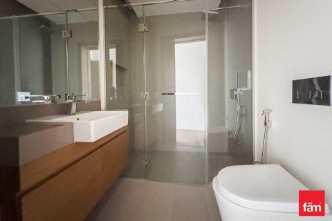 Appartement de 2 chambres à City Walk, UAE No. 221983 14
