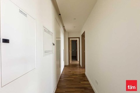 Appartement de 2 chambres à City Walk, UAE No. 221983 3
